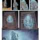 Image for article titled How an Artist Brought Harvey Kurtzman's Unfinished Christmas Carol Graphic Novel to Life, Over Half a Century Later